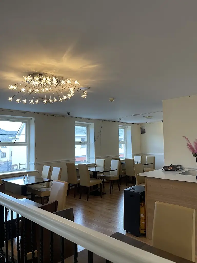 Spice n Rice_Portumna_slider_image_3