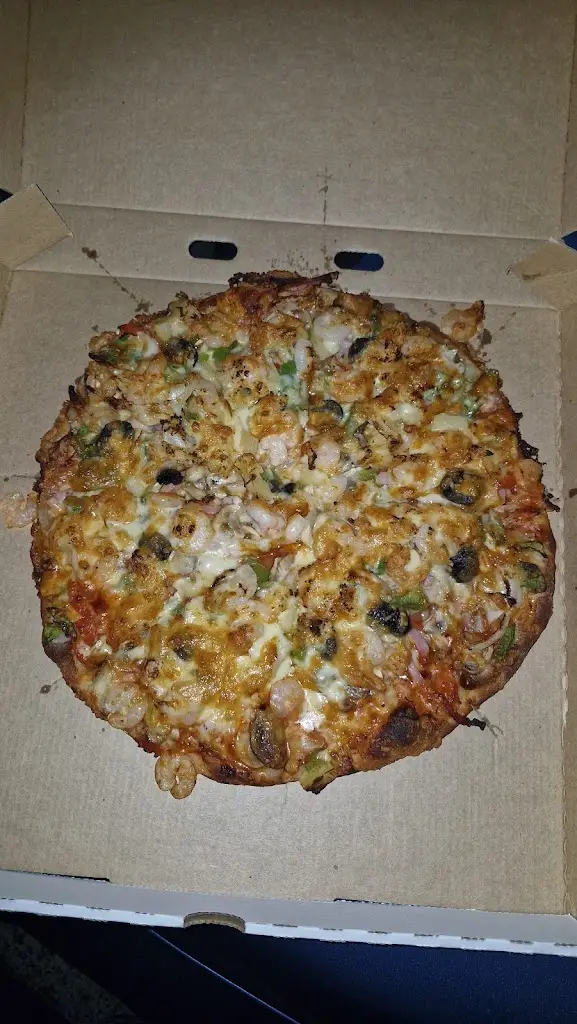 Menu_Supermac's & Papa John's_Portumna_image_3