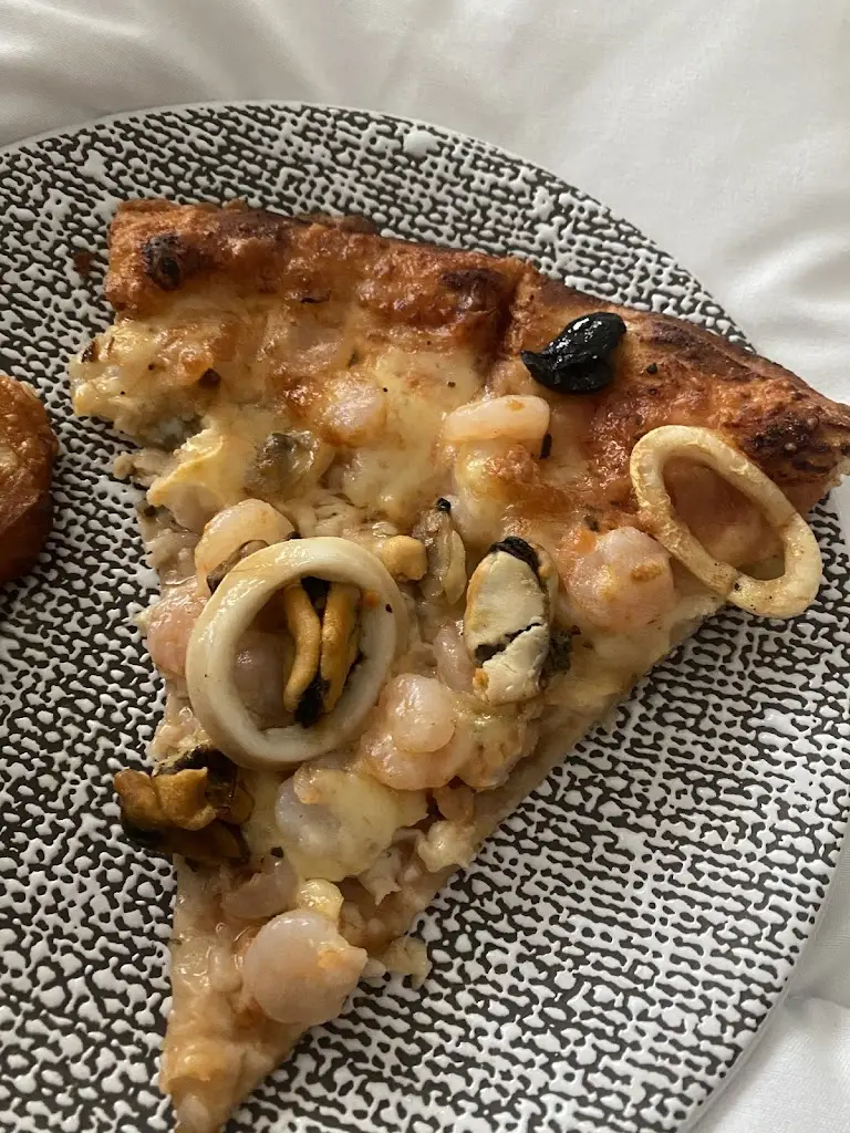 Menu_Supermac's & Papa John's_Portumna_image_4