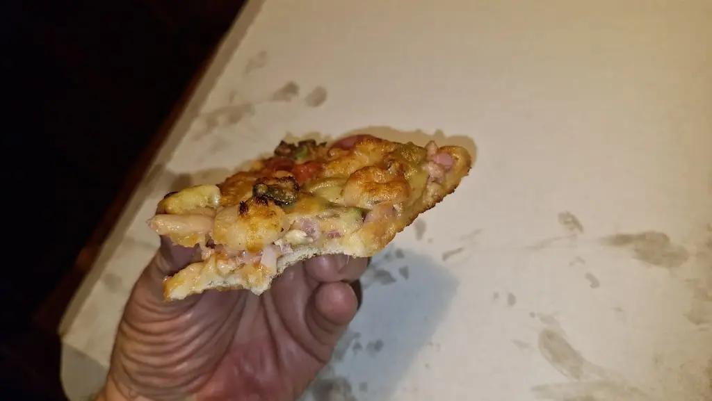 Menu_Supermac's & Papa John's_Portumna_image_5