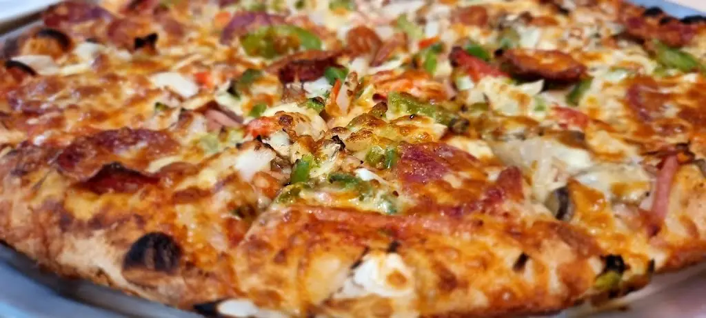 Menu_Supermac's & Papa John's_Portumna_image_6