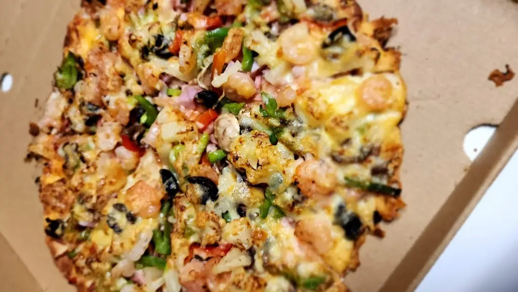 Menu_Supermac's & Papa John's_Portumna_image_7