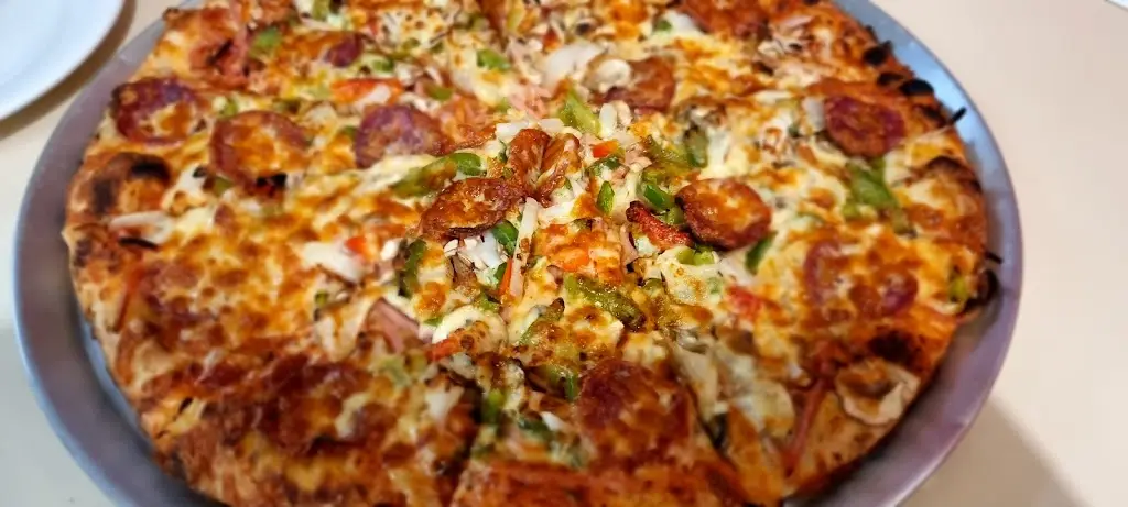 Menu_Supermac's & Papa John's_Portumna_image_9