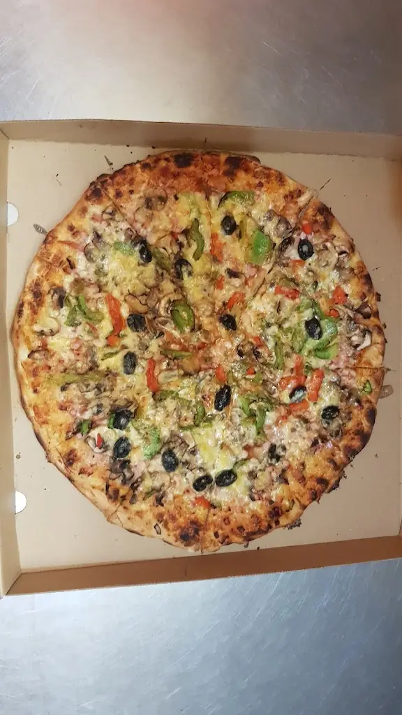 Supermac's & Papa John's_Portumna_slider_image_2