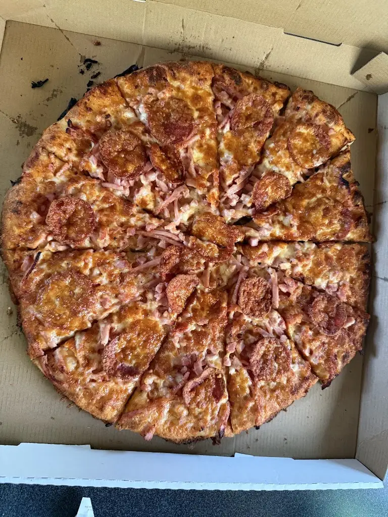 Supermac's & Papa John's_Portumna_slider_image_3