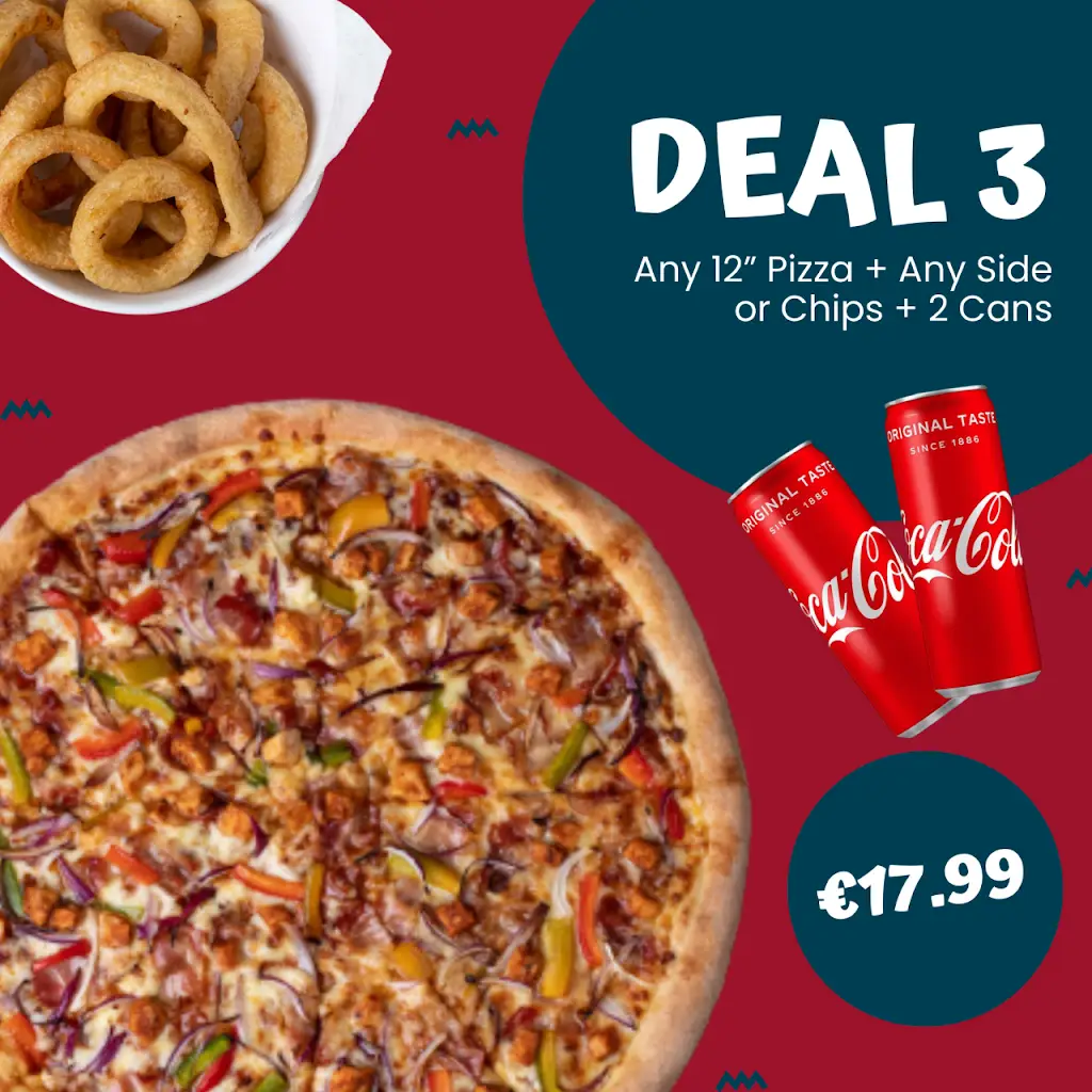 Menu_Eskimo Pizza portumna_Portumna_image_5