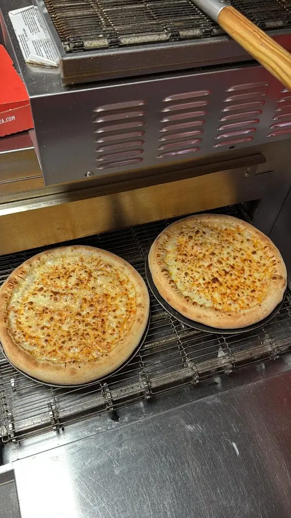 Eskimo Pizza portumna_Portumna_slider_image_3