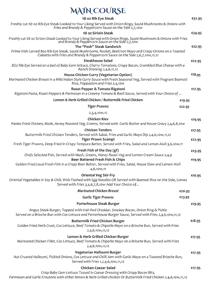 Menu_PORTERHOUSE_Oranmore_image_1