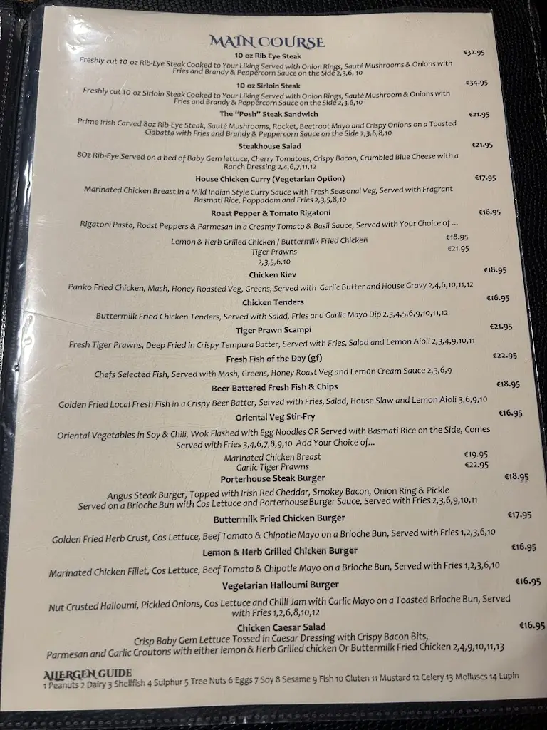 Menu_PORTERHOUSE_Oranmore_image_3
