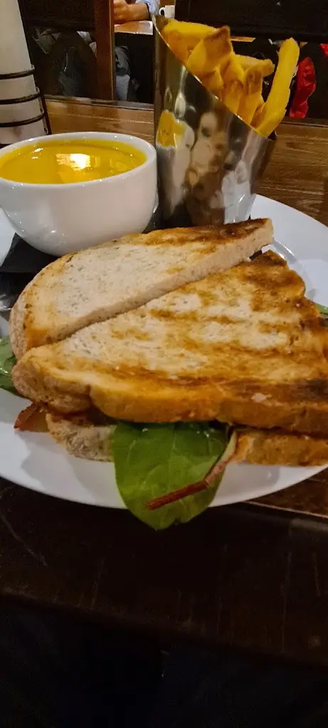 Menu_PORTERHOUSE_Oranmore_image_5