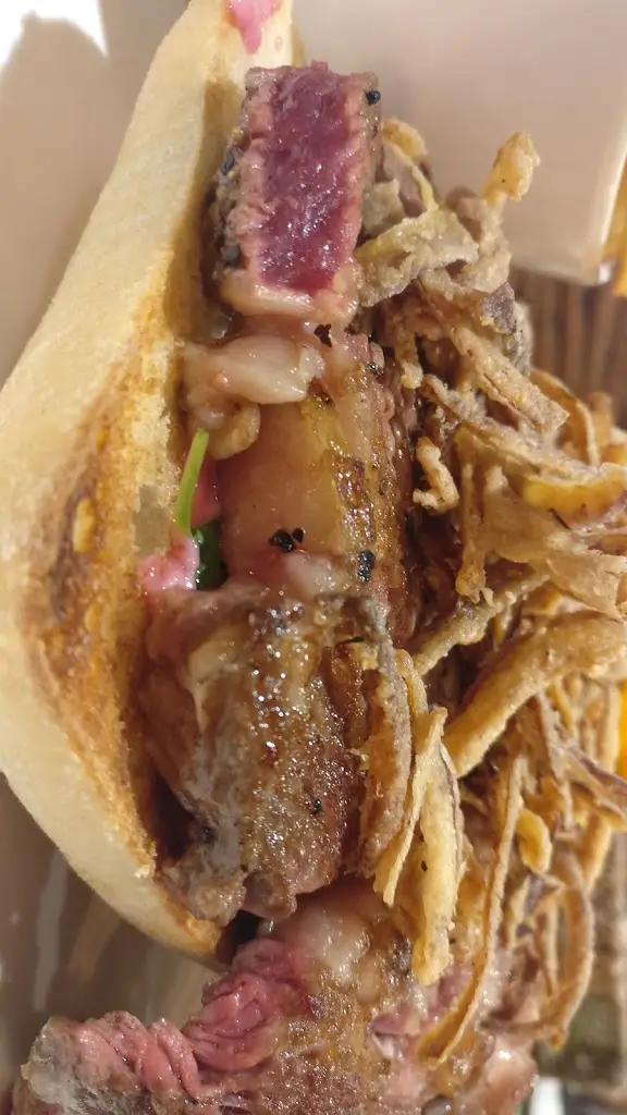 Menu_PORTERHOUSE_Oranmore_image_6