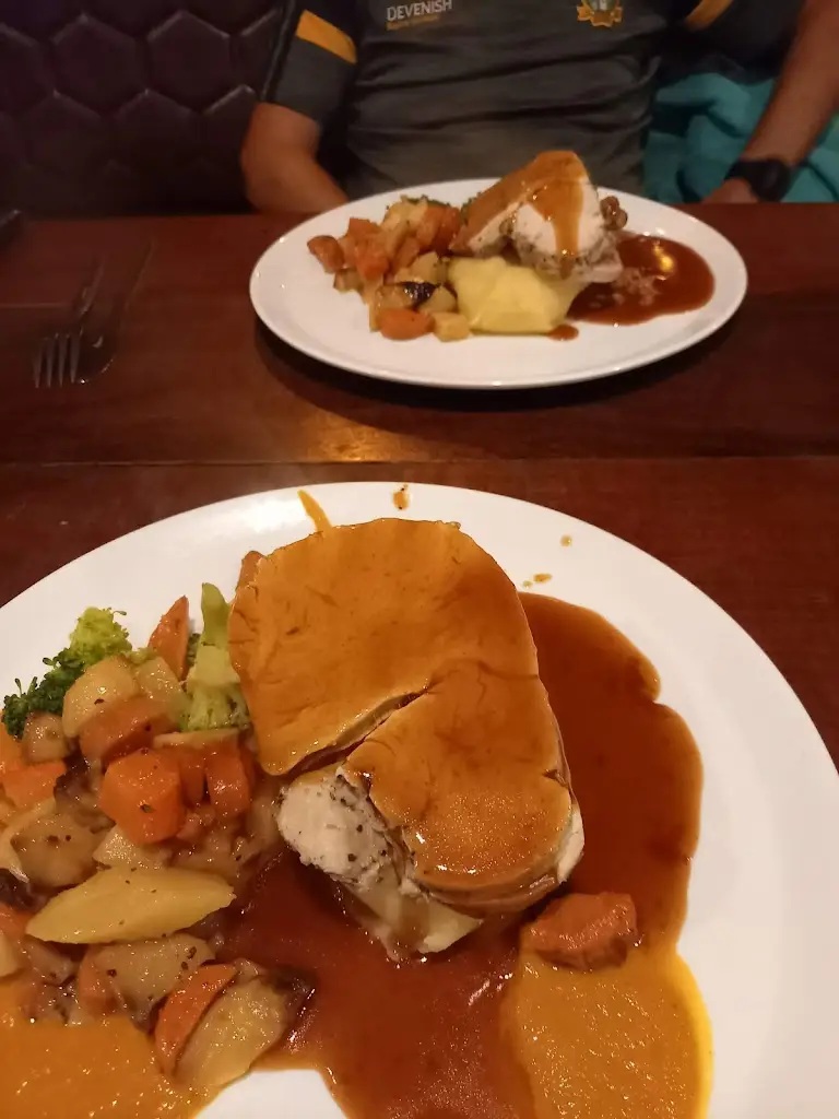 Menu_PORTERHOUSE_Oranmore_image_7