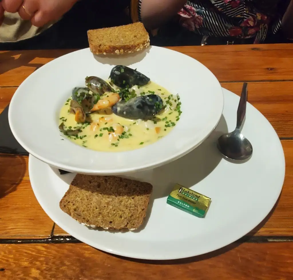 Menu_PORTERHOUSE_Oranmore_image_8