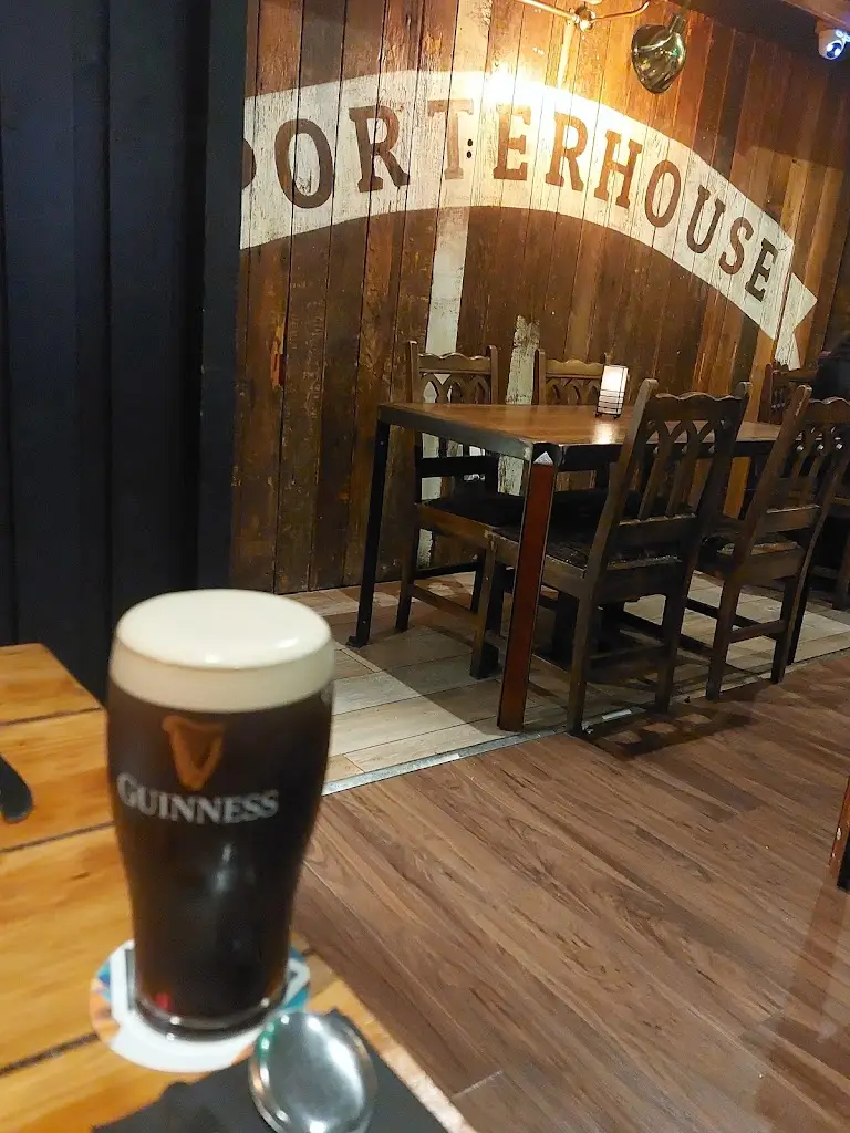 Menu_PORTERHOUSE_Oranmore_image_9