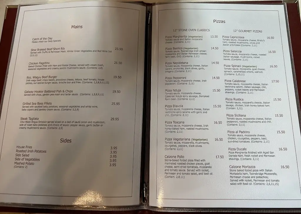 Menu_Basilico_Oranmore_image_2