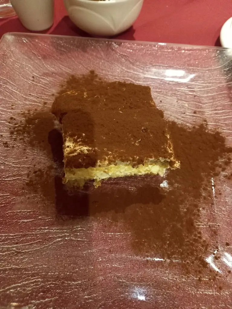 Menu_Basilico_Oranmore_image_6