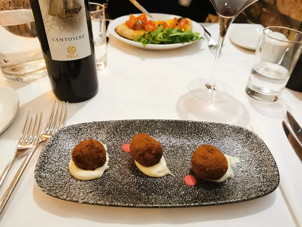 Menu_Basilico_Oranmore_image_7