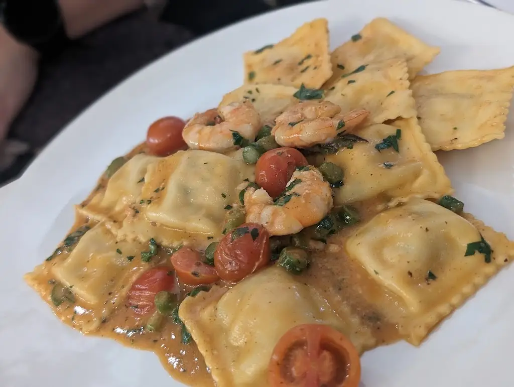 Menu_Basilico_Oranmore_image_8