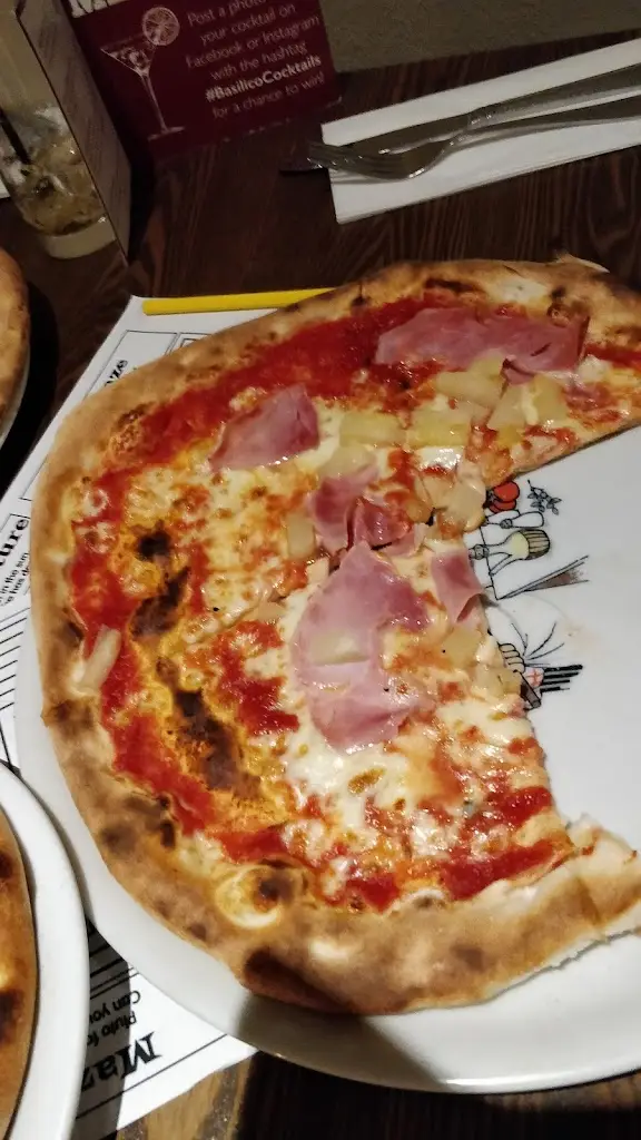 Menu_Basilico_Oranmore_image_9