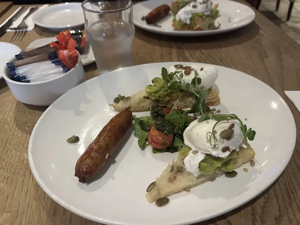 G_Basilico_Oranmore_review