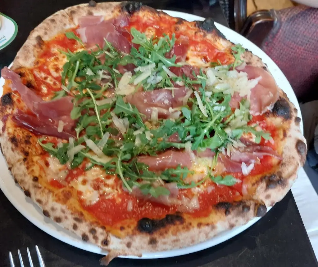 Basilico_Oranmore_slider_image_3