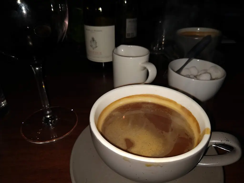 Menu_'Little Armorica' @ Cornerstone | Restaurant - Wine Bar - Tapas_Oranmore_image_5