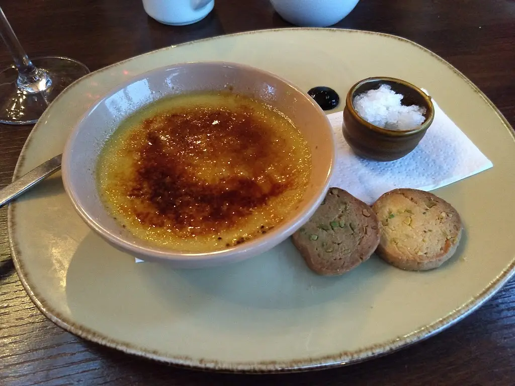 Menu_'Little Armorica' @ Cornerstone | Restaurant - Wine Bar - Tapas_Oranmore_image_7