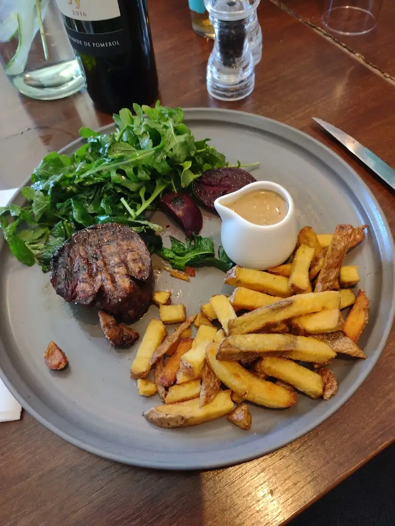 Menu_'Little Armorica' @ Cornerstone | Restaurant - Wine Bar - Tapas_Oranmore_image_8