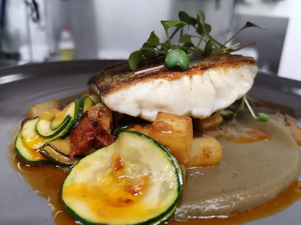 'Little Armorica' @ Cornerstone | Restaurant - Wine Bar - Tapas_Oranmore_slider_image_3