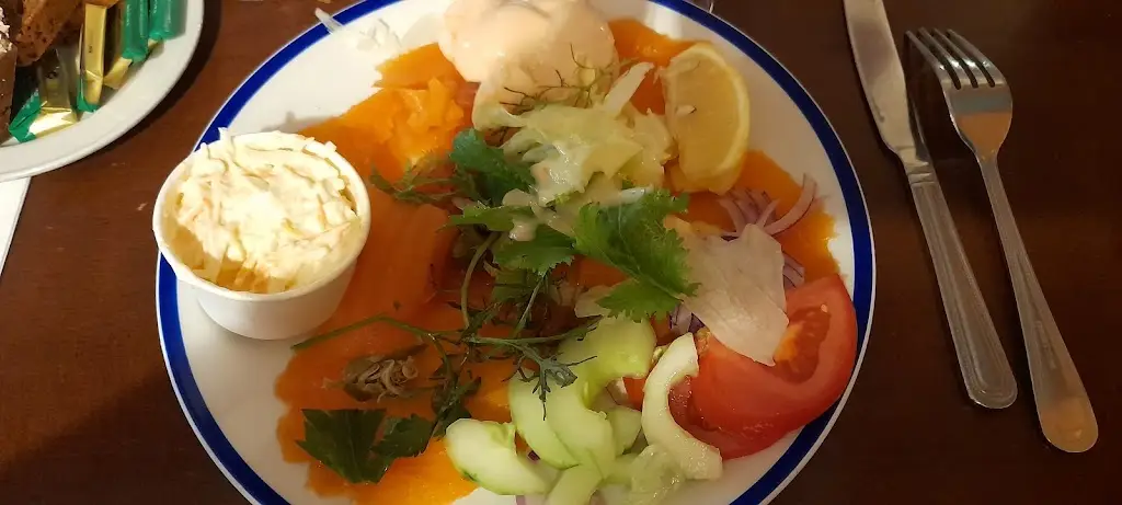 Menu_Keanes Oranmore_Oranmore_imagen_4