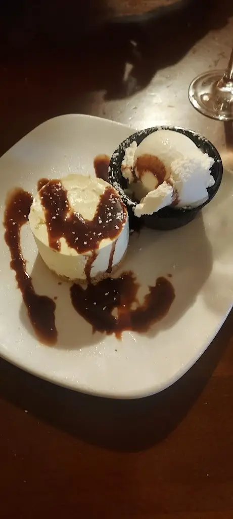 Menu_Keanes Oranmore_Oranmore_imagen_5