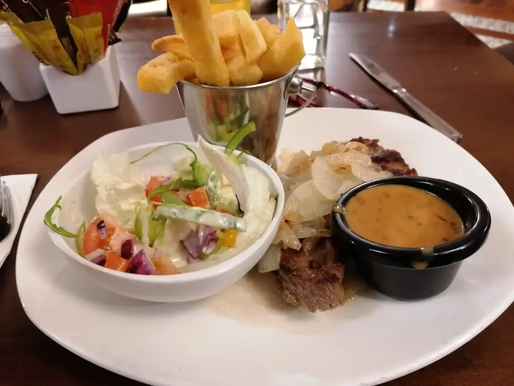 Menu_Keanes Oranmore_Oranmore_imagen_6