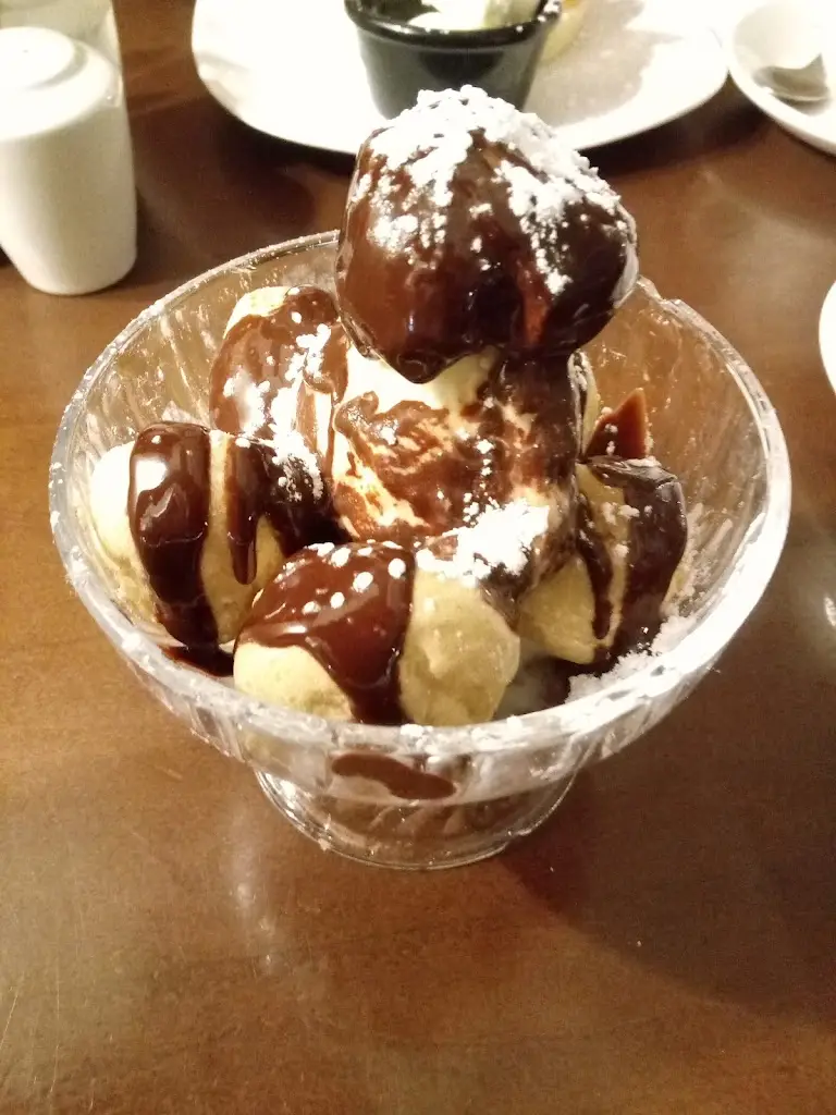 Menu_Keanes Oranmore_Oranmore_imagen_9