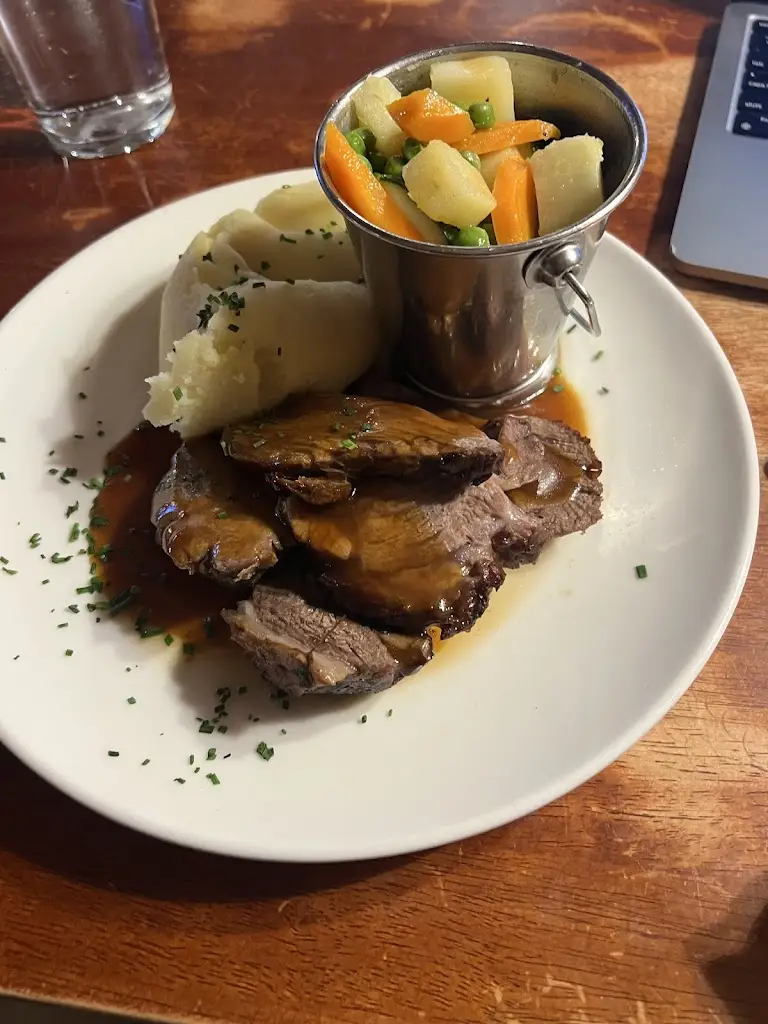 Keanes Oranmore_Oranmore_slider_image_2