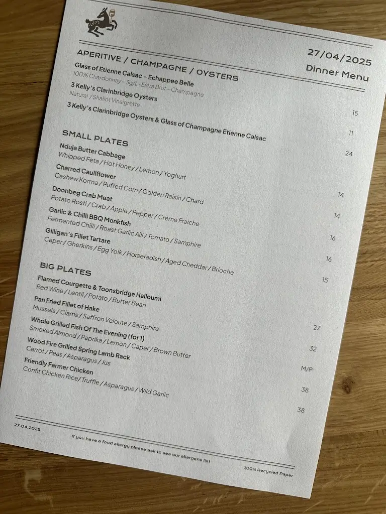 Menu_Fawn_Oranmore_immagine_1