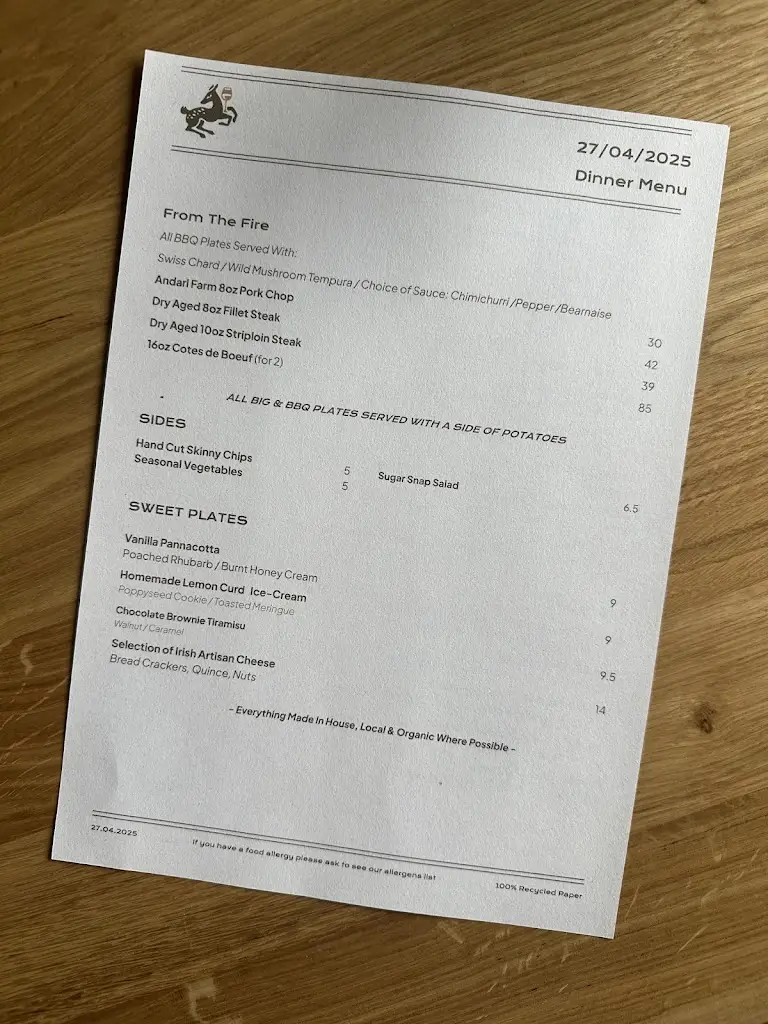 Menu_Fawn_Oranmore_immagine_2