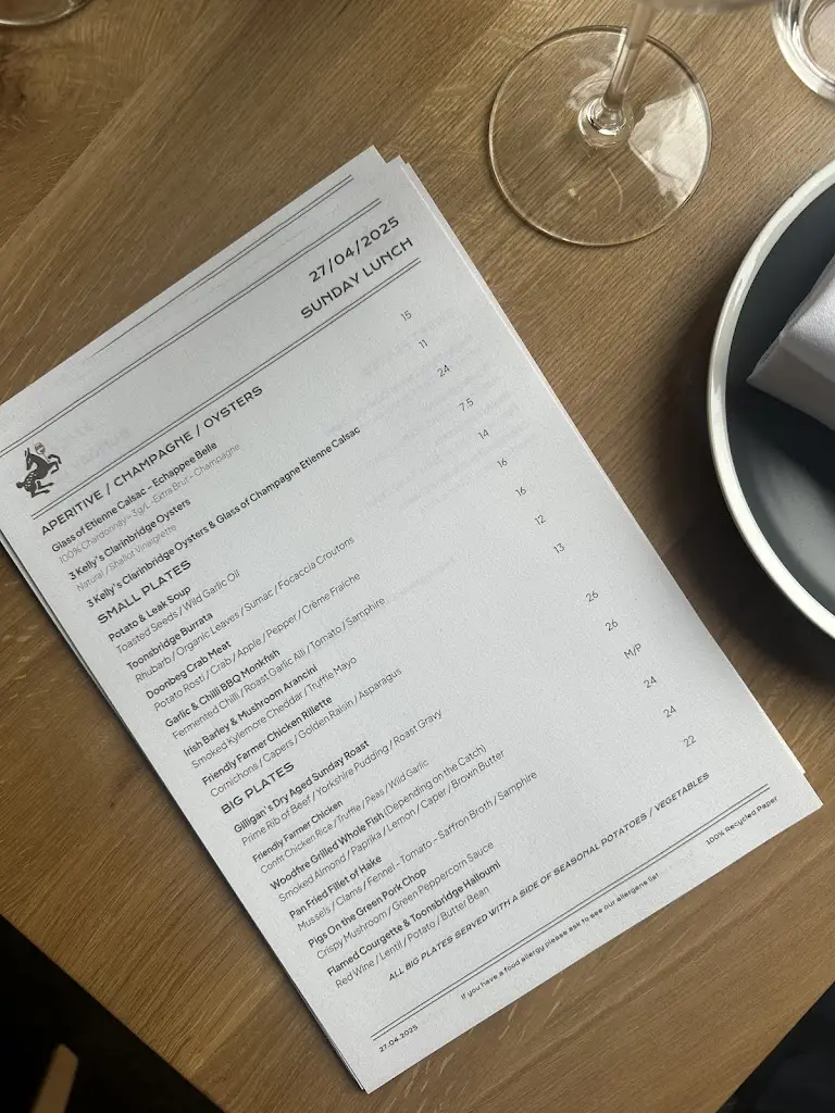 Menu_Fawn_Oranmore_immagine_3