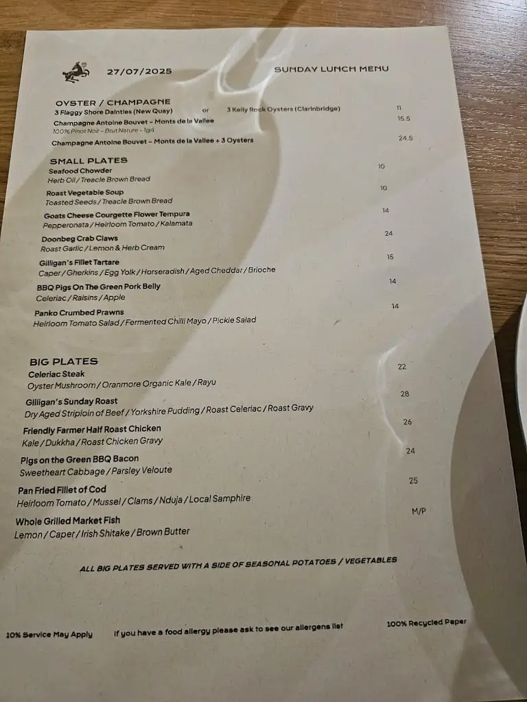 Menu_Fawn_Oranmore_immagine_4