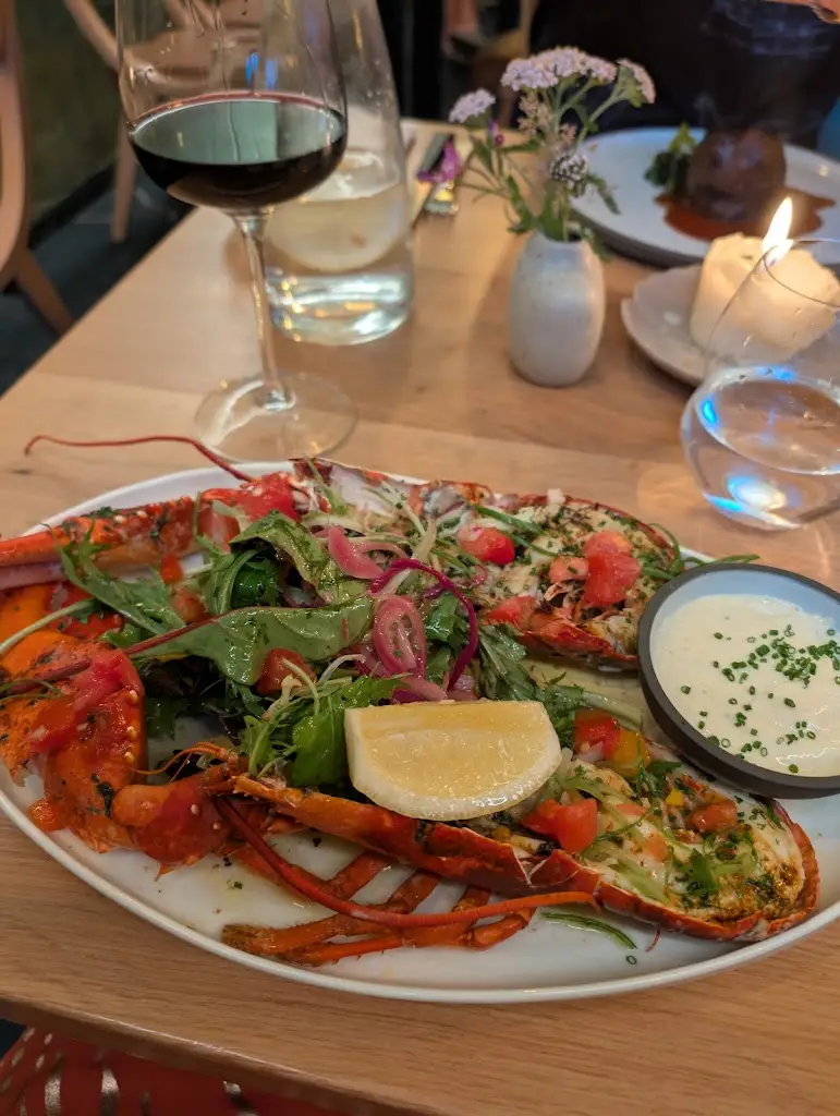 Orla Spencer_Fawn_Oranmore_recensione