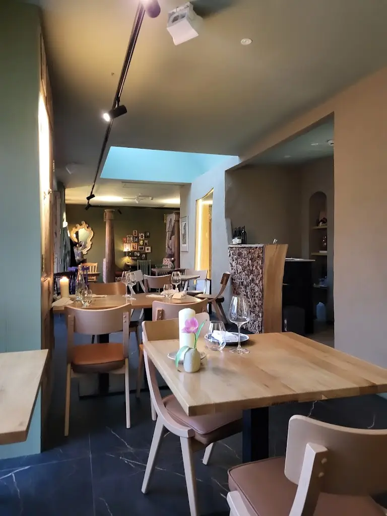 Fawn_Oranmore_slider_image_1