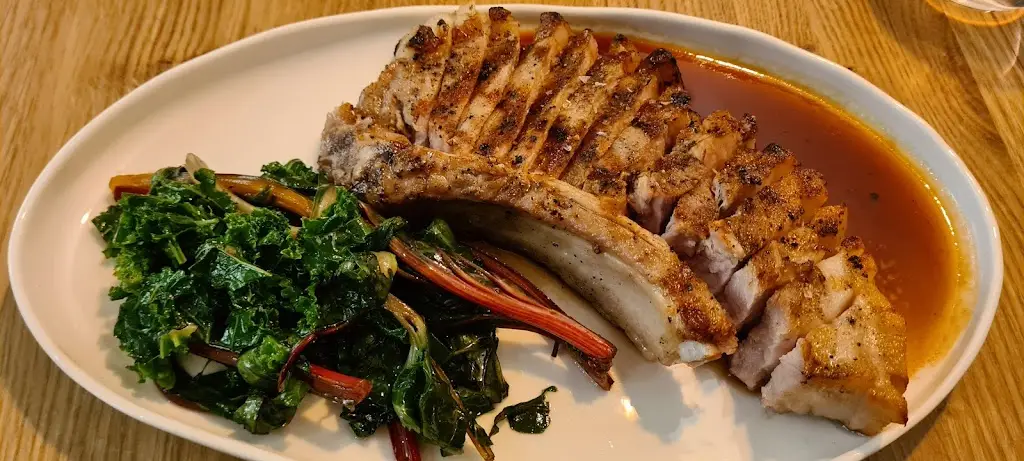 Fawn_Oranmore_slider_image_2