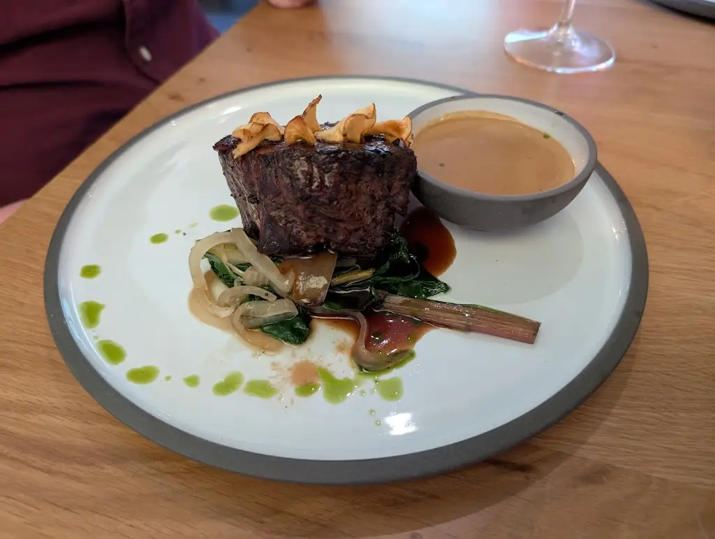 Fawn_Oranmore_slider_image_3