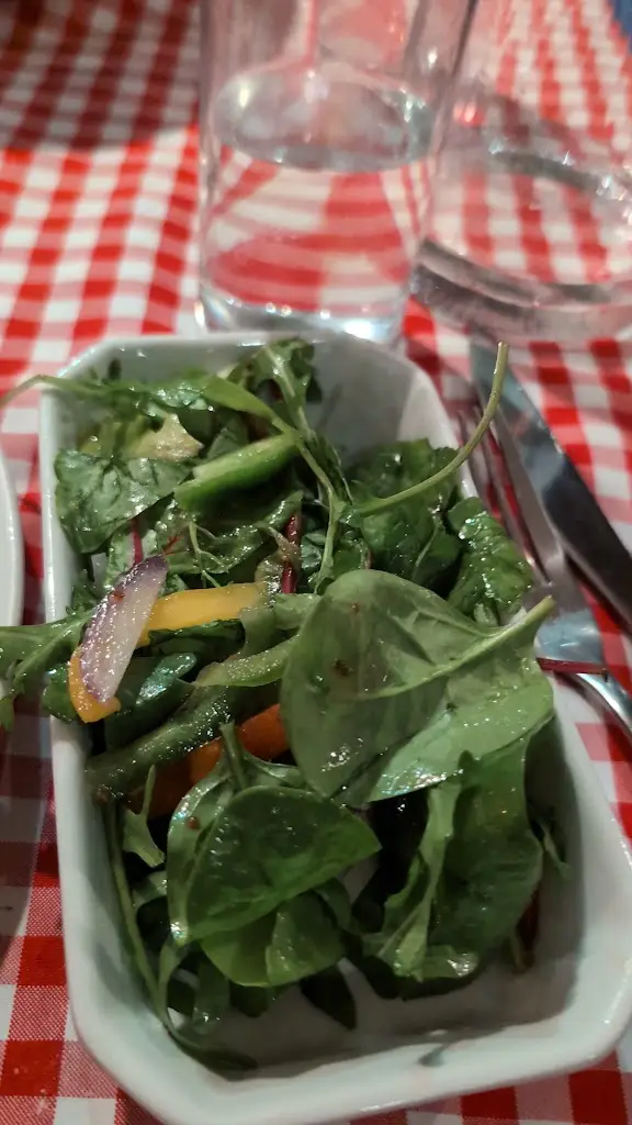 La Vita Italian Restaurant_Oranmore_slider_image_2