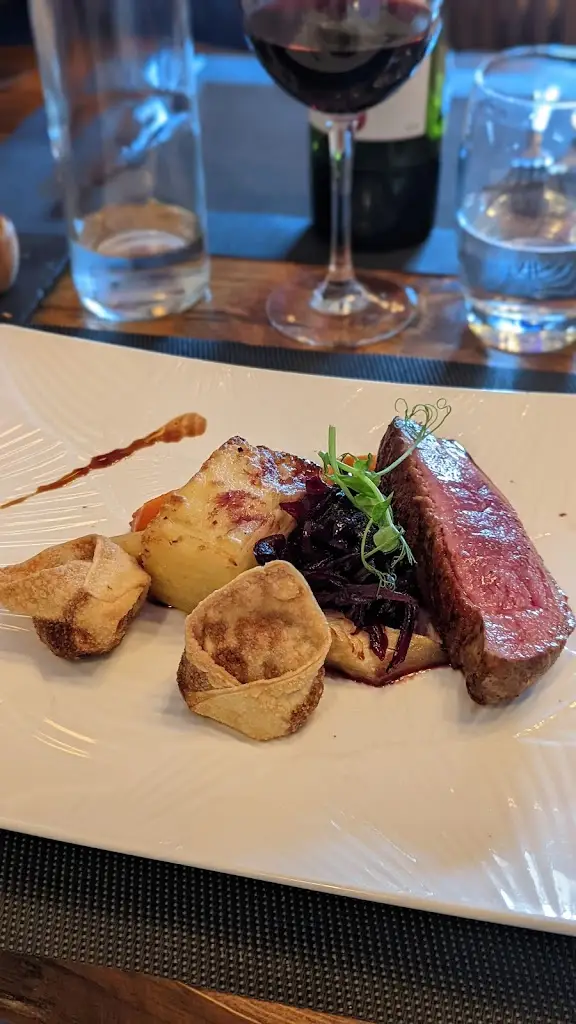 Menu_The Cottage Restaurant_Carrick-on-Shannon_image_5