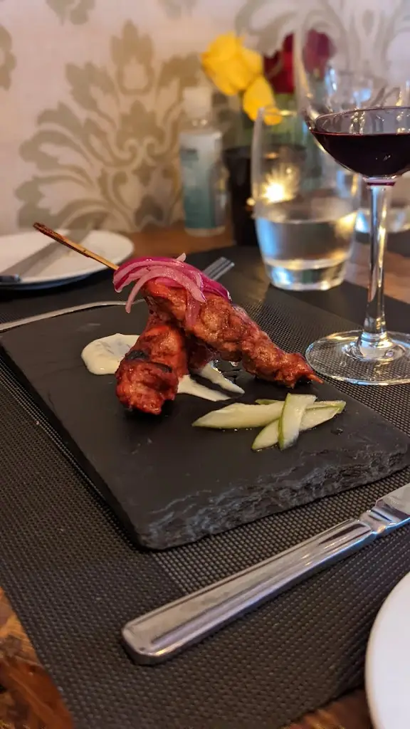 Menu_The Cottage Restaurant_Carrick-on-Shannon_image_6