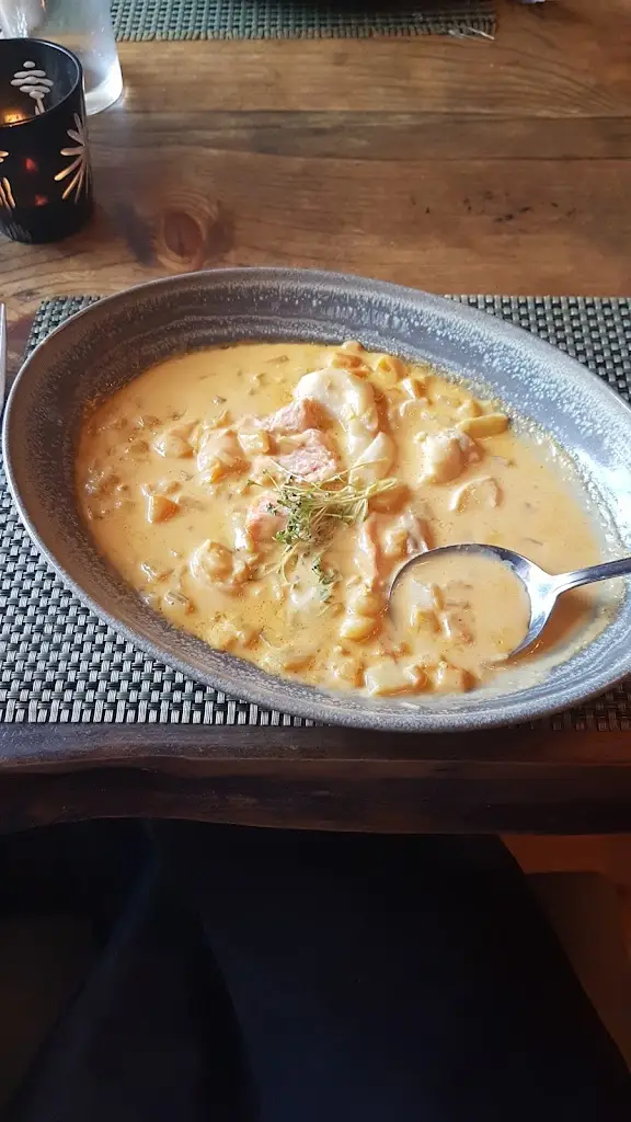 Menu_The Cottage Restaurant_Carrick-on-Shannon_image_8