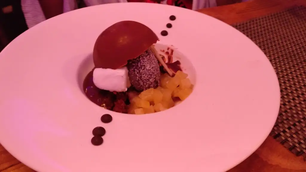 Menu_The Cottage Restaurant_Carrick-on-Shannon_image_9