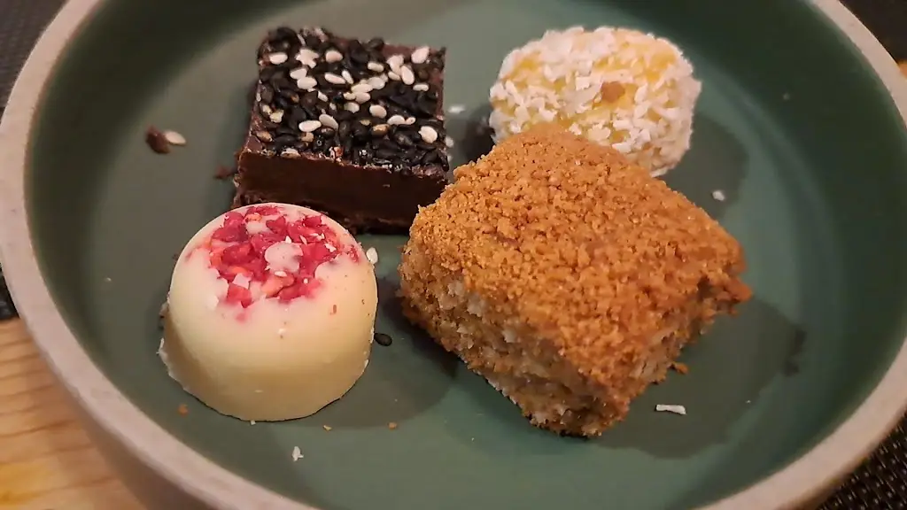 John Keenan_The Cottage Restaurant_Carrick-on-Shannon_review