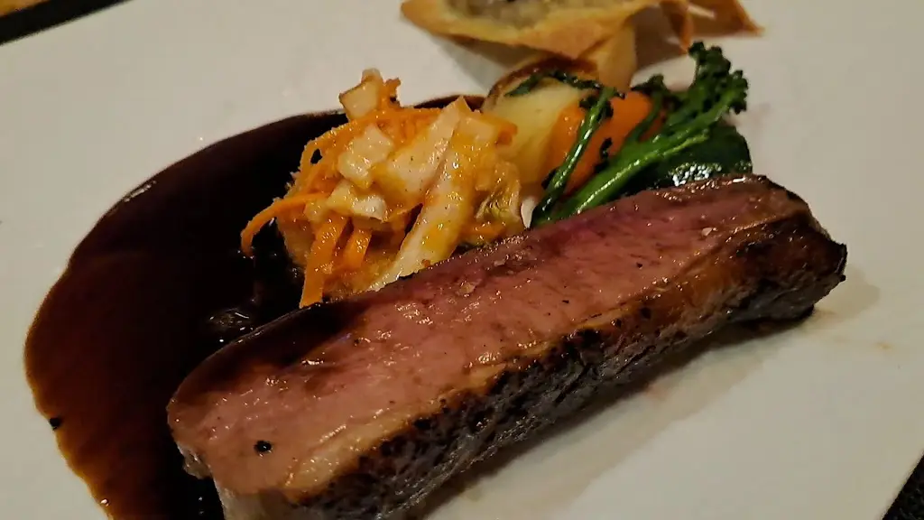 The Cottage Restaurant_Carrick-on-Shannon_slider_image_2