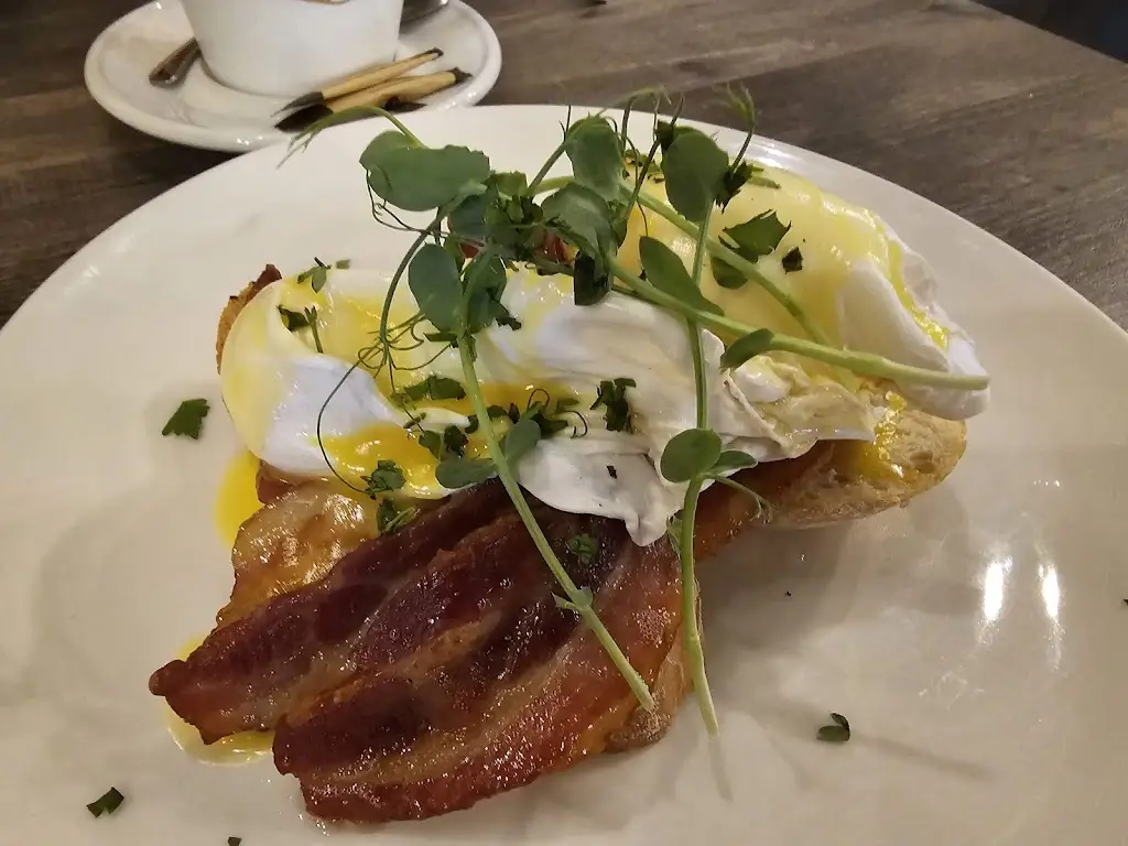 Menu_Roots Café & Bistro, Oranmore_Oranmore_image_6